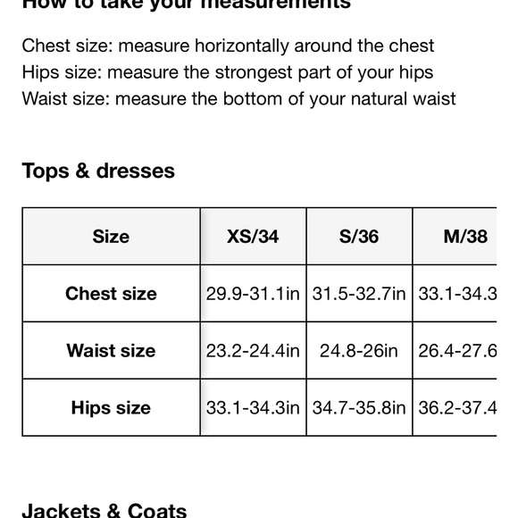 ZADIG & VOLTAIRE Clint Denim Eco Jeans - Picture 7 of 7